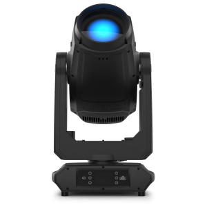 Chauvet Maverick Storm 1 Flex